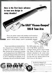 Gray 1953 120.jpg